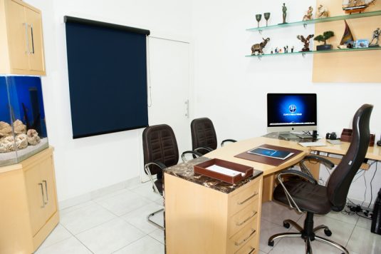 DRF0212-site