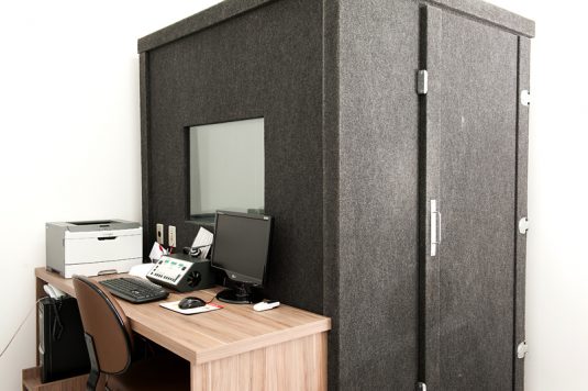 DRF0262-site