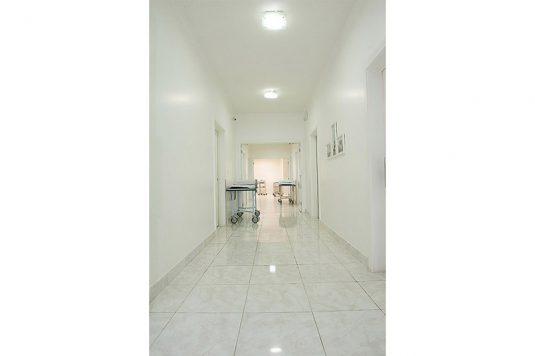 instalacao3