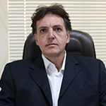 Profissionais